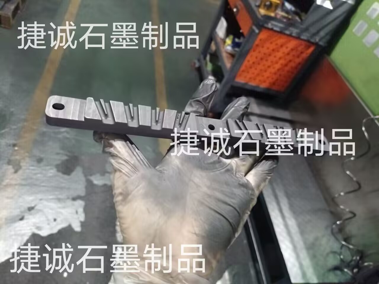 退火條，銅管退火條，銅管燒結退火條，石墨制品，退火條加工，石墨制品加工，精密石墨件，退火條生產廠家